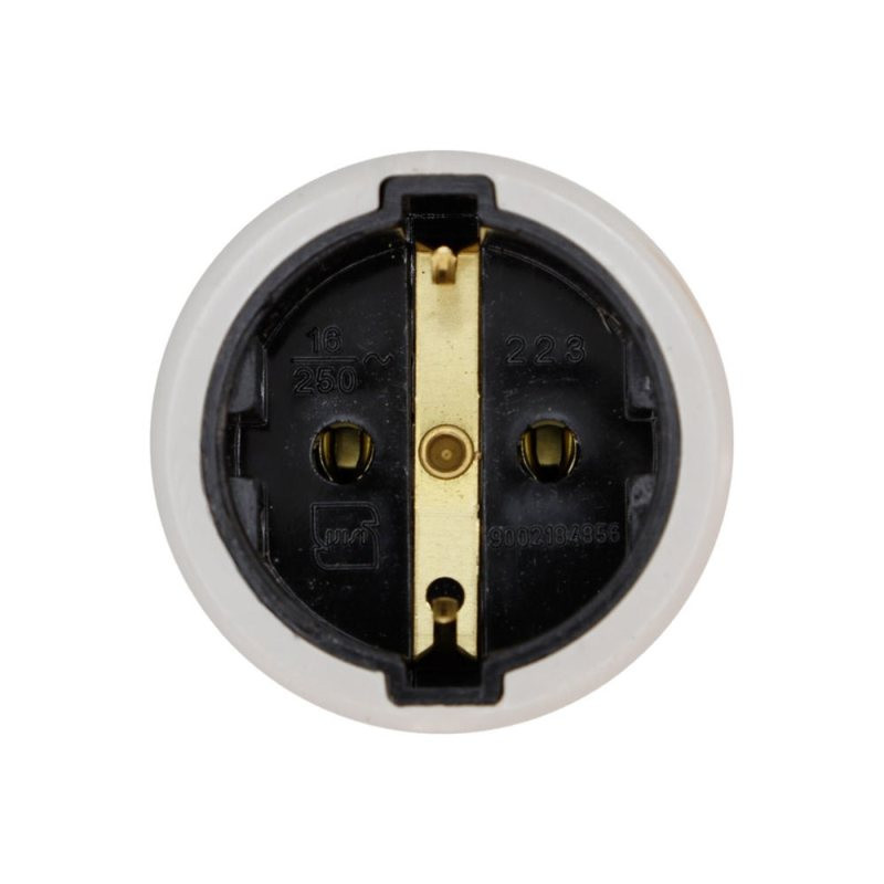 کابل سیار مدل 2.5x3-11M کابل سیار مدل 2.5x3-11M