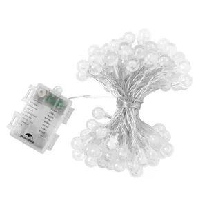 ریسه ال ای دی نیچرهایک مدل CNH22DQ028 طول 10 متر