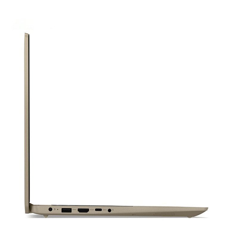 لپ تاپ 15.6 اینچی لنوو مدل IdeaPad 3-NAE