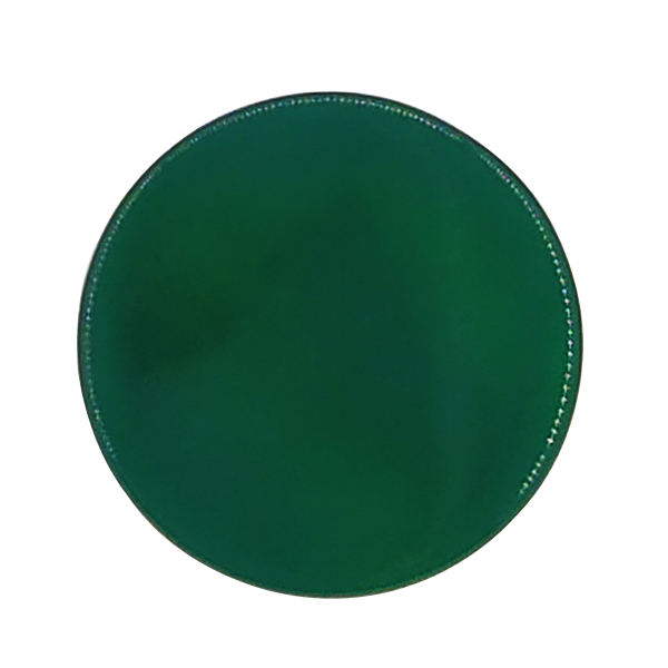 سنگ عقیق یشم سلین کالا مدل ce-212