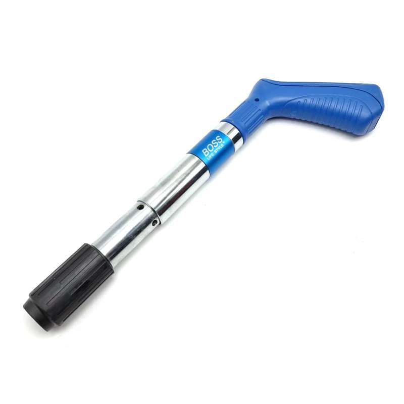 میخ کوب دستی باس مدل BSNG