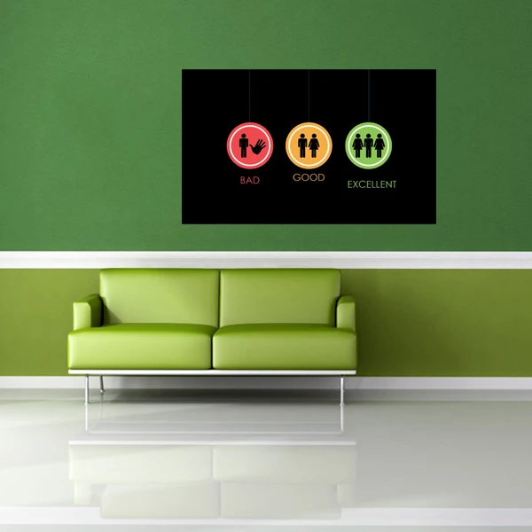 تابلو شاسی مدل شما چه فکرمیکنید کد 10370