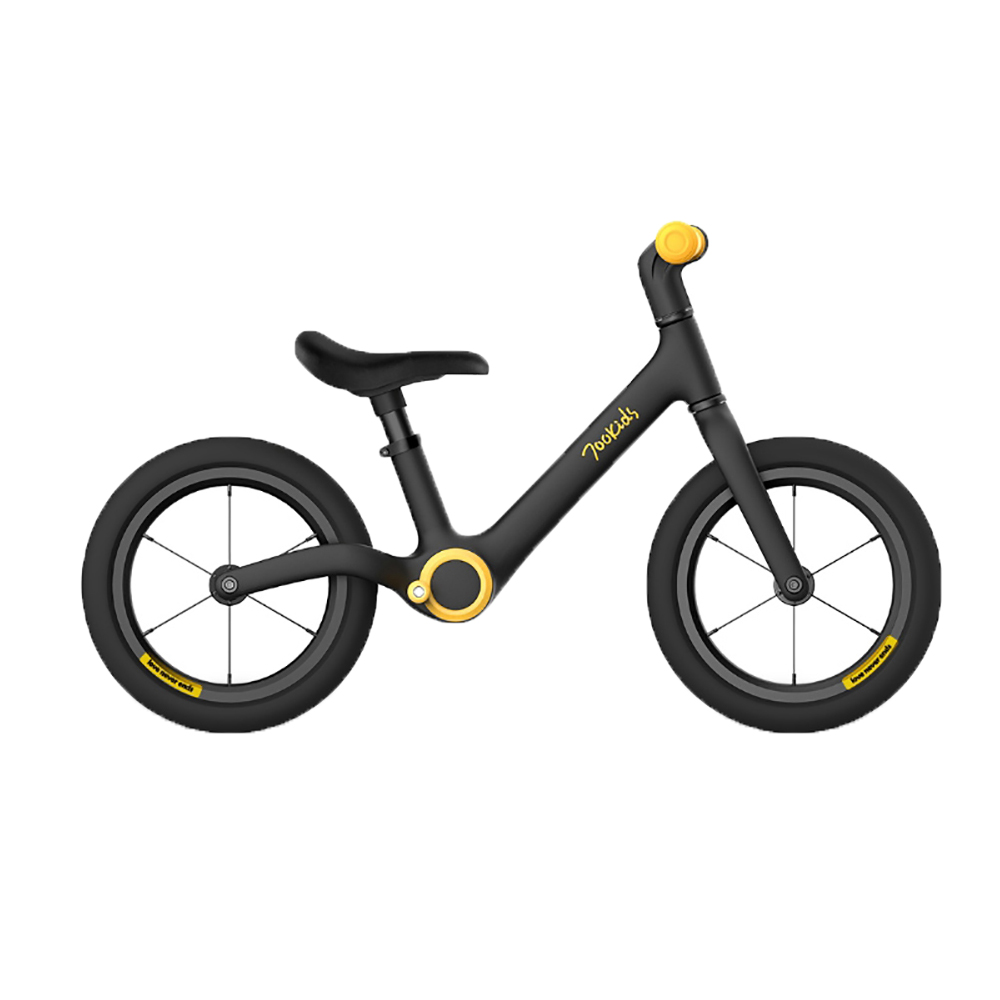 دوچرخه تعادلی 700کیدز مدل No Pedal Toddler سایز طوقه 12