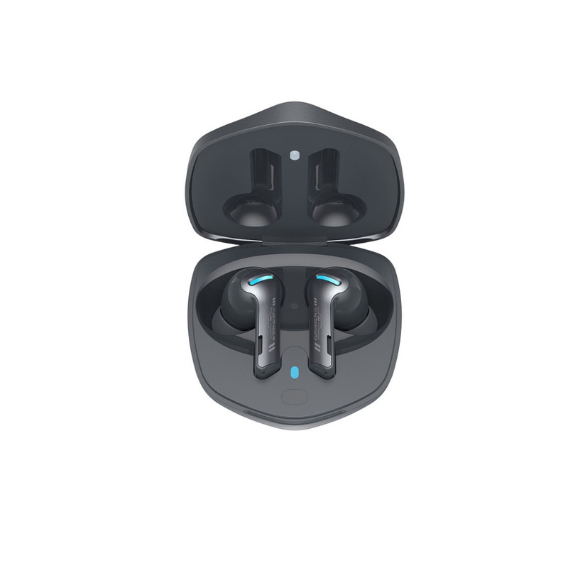 هدست مخصوص بازی کیو سی وای مدل MHD SPORT G1 TWSTEREO