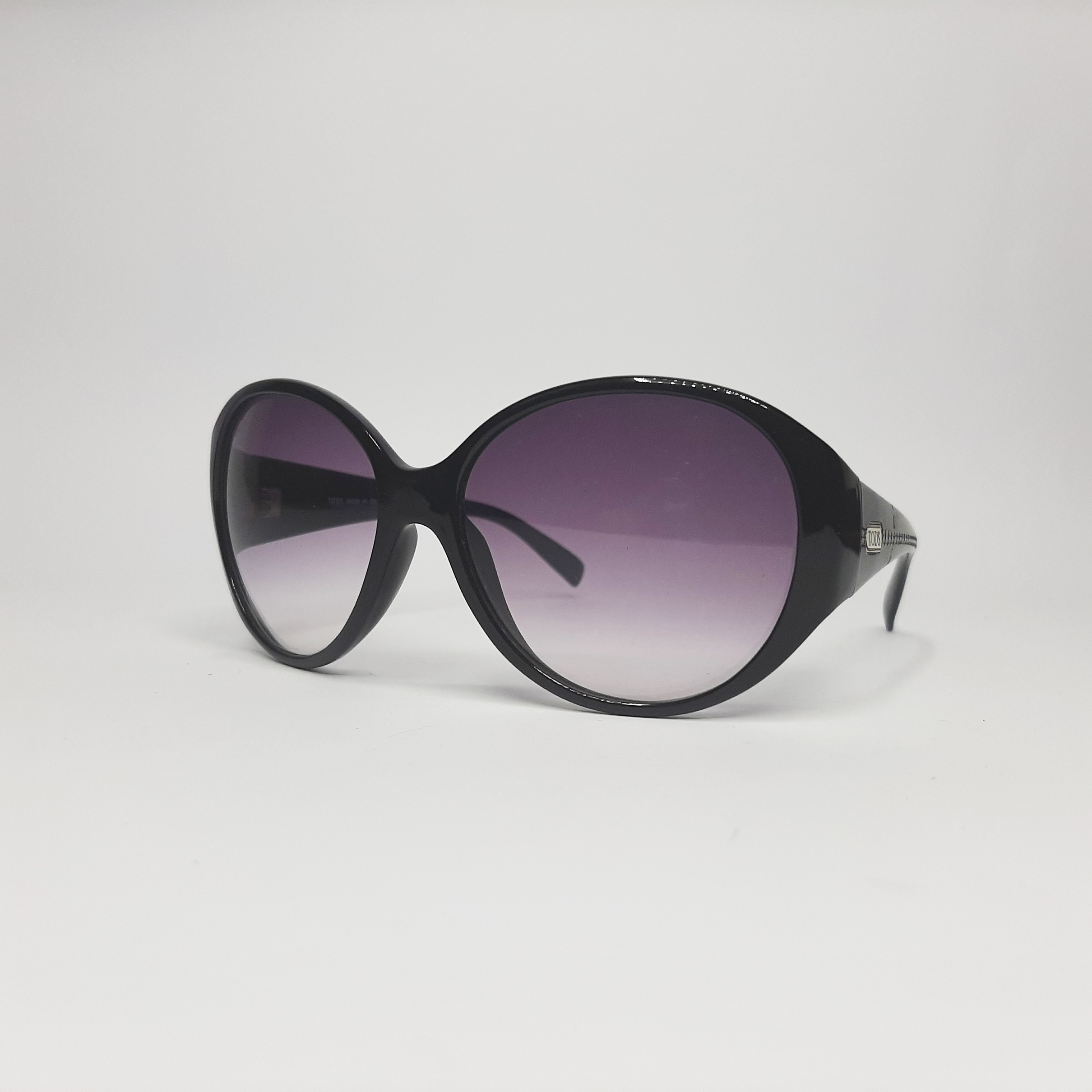 عینک آفتابی تادس مدل TO0055 -  - 2