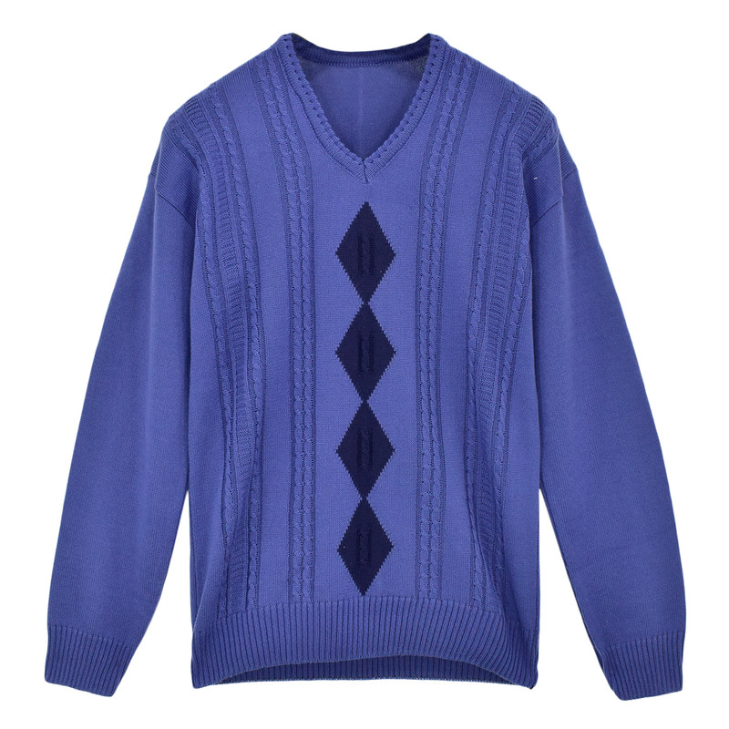 پلیور مردانه مدل M3886