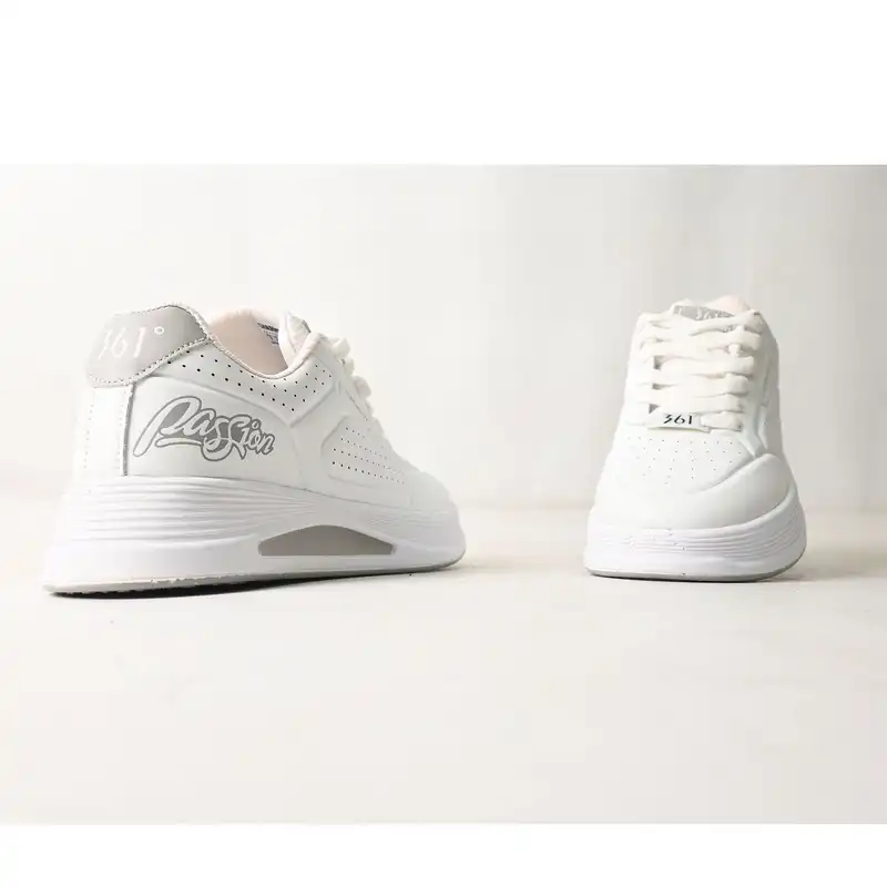 کفش پیاده روی زنانه مدل 482Sfd