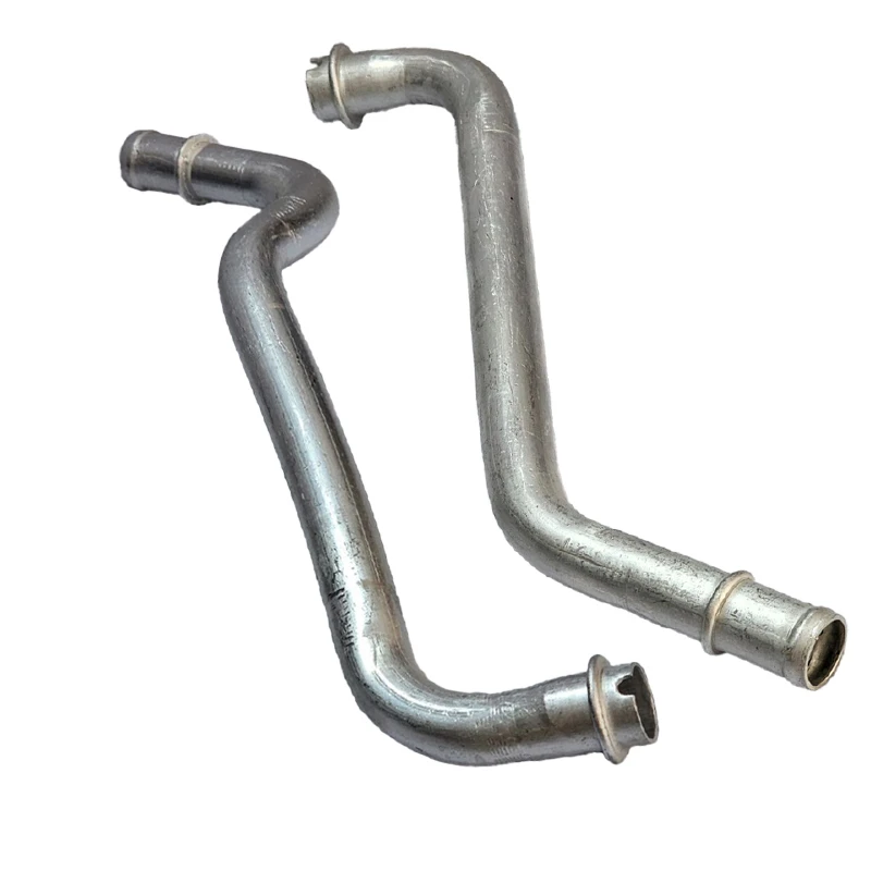 لوله آب گرم وی اف ان کد bbz-1002 مناسب برای ال 90 مجموعه 2 عددی