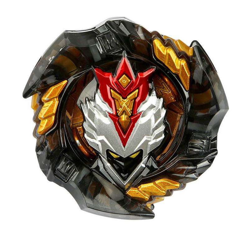 فرفره مدل انفجاری کد 127