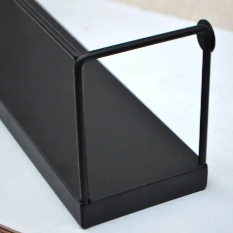 شلف دیواری کد 13