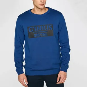 پلیور مردانه کوتون مدل 9KAM94184OTNA1