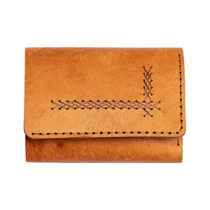 جاکارتی مدل ZA-JK3