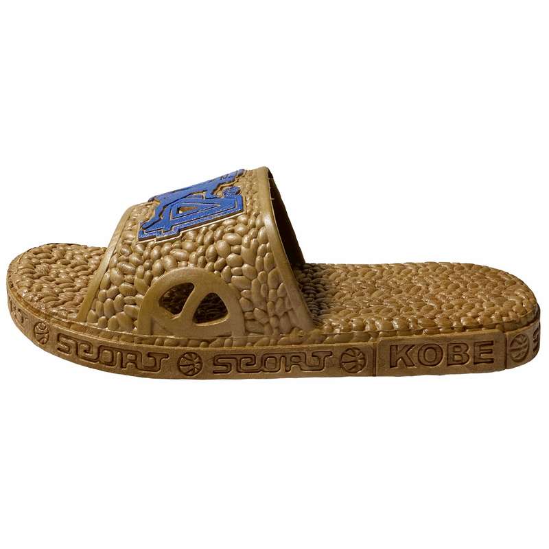 دمپایی مردانه مدل P1-102-CE