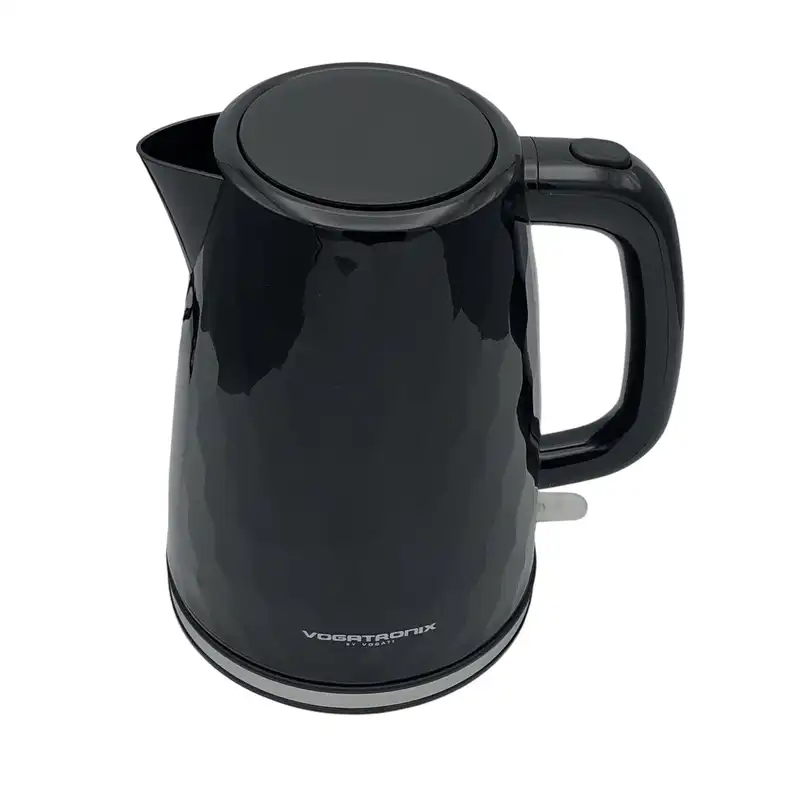 کتری برقی وگاتی مدل VE-203