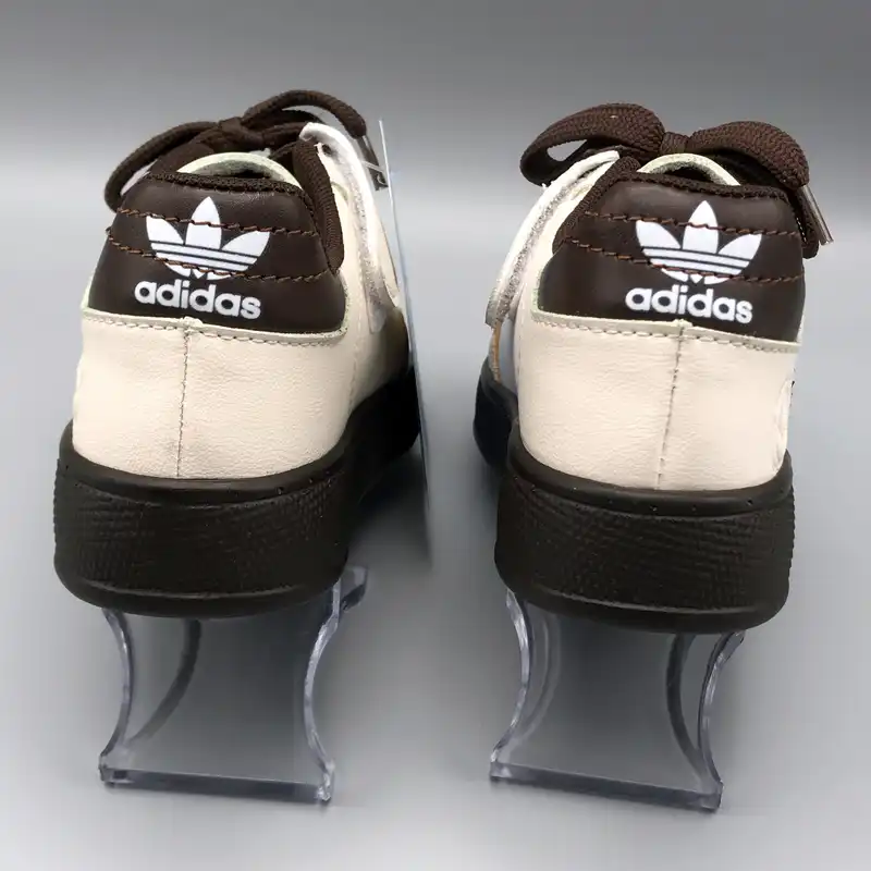 کفش راحتی  مدل سامبا کد 50