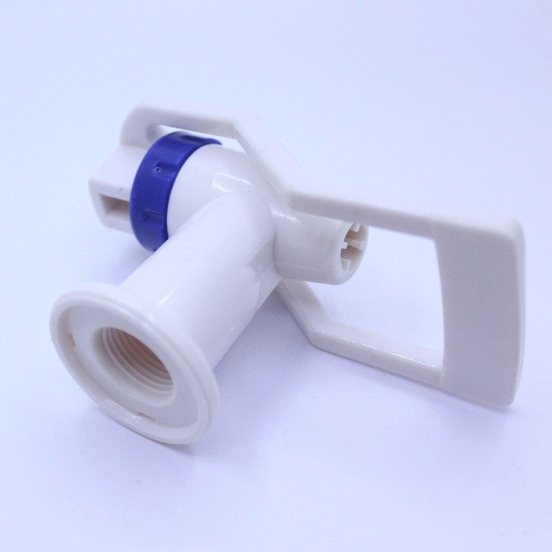 شیر آبسردکن مدل RS-134 بسته 2 عددی