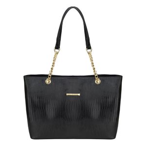 کیف دستی زنانه مدل L 205