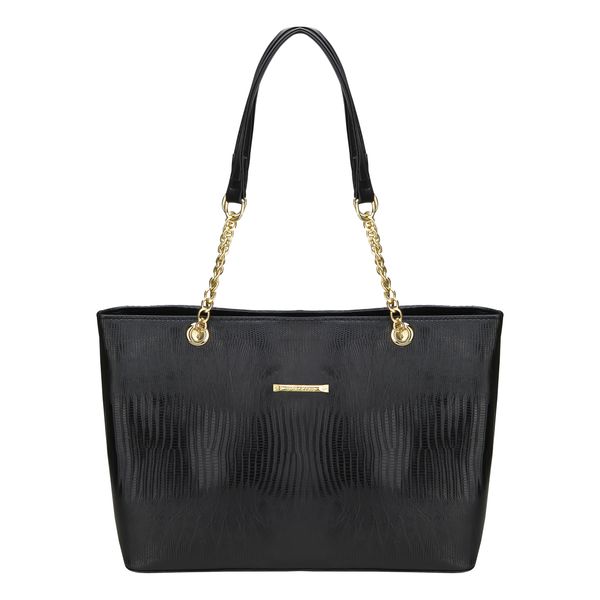 کیف دستی زنانه مدل L 205