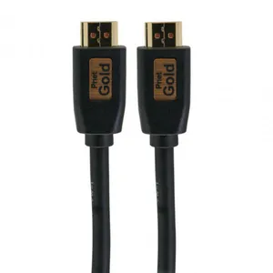 کابل HDMI پی نت مدل HD20 طول 5 متر