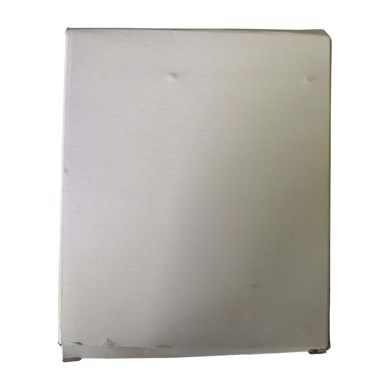 آداپتور 48 ولت 1 آمپر مدل MP-4801