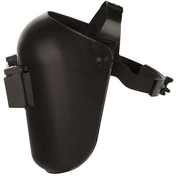 ماسک جوشکاری کد MG-00379