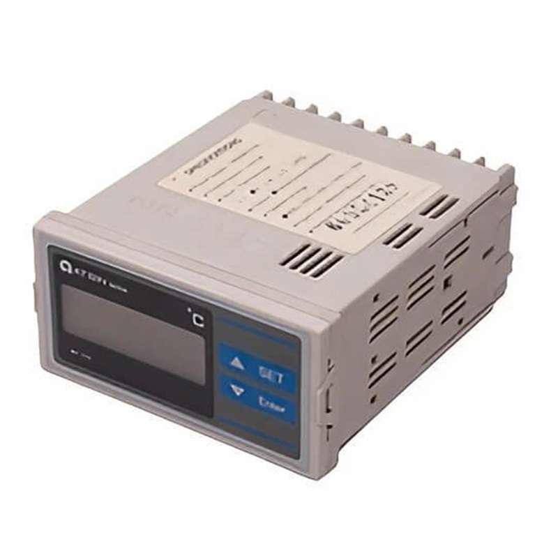 ترموستات کنترلر دما آتبین مدل NOVA-1200KH ترموستات کنترلر دما آتبین مدل NOVA-1200KH