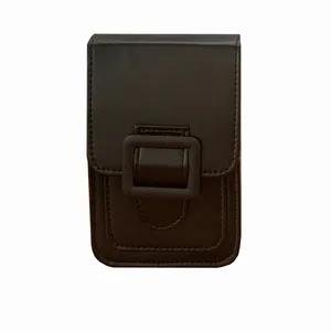کیف دوشی زنانه مدل TS
