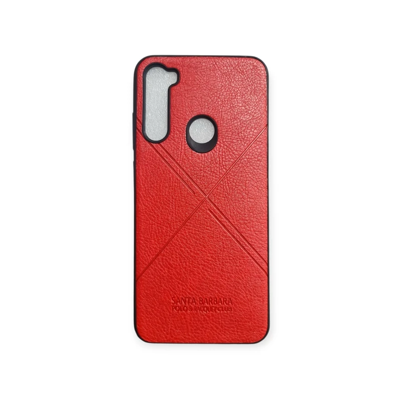 کاور مدل f12 مناسب برای گوشی موبایل شیائومی Redmi note 8T
