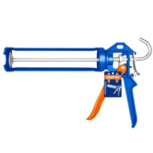 دستگاه چسب آکواریوم وادفو مدل WCG4109