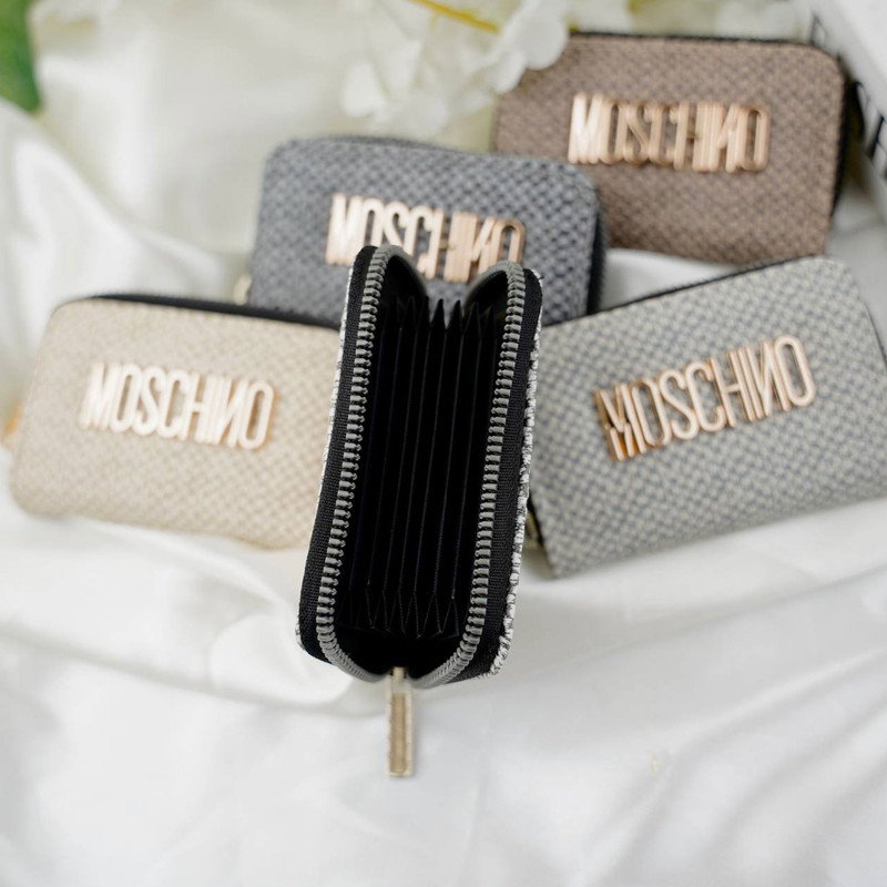 جاکارتی زنانه مدل آپامه کد JK185-680