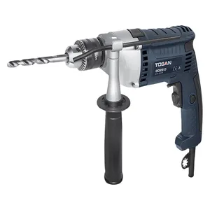 Tosan 0028D Impact Drill