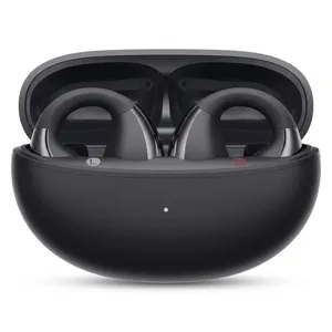 QCY Crossky C30 Bluetooth Headphone