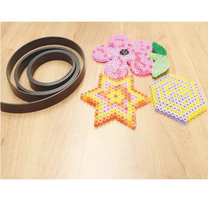 آهن ربا کد R100