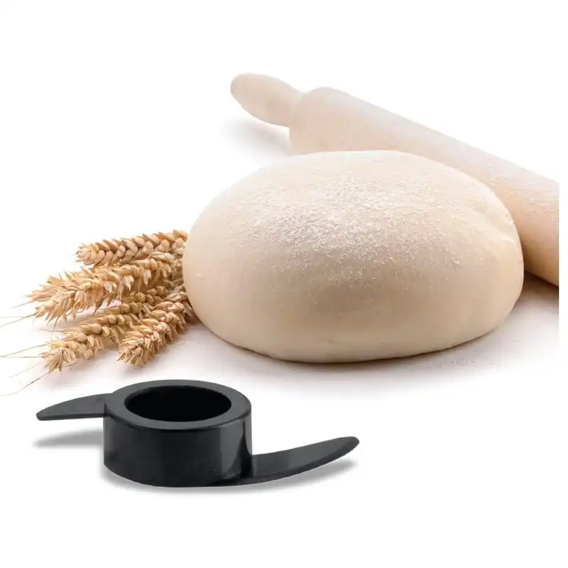 غذاساز بلک اند دکر مدل 760