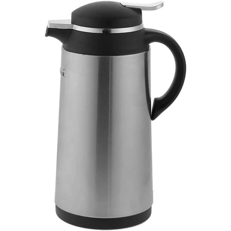 فلاسک فونیکس مدل شاسی دار گنجایش 1 لیتر