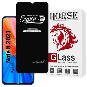 Horse SUPERDNH Screen Protector For Xiaomi Redmi Note 8 2021