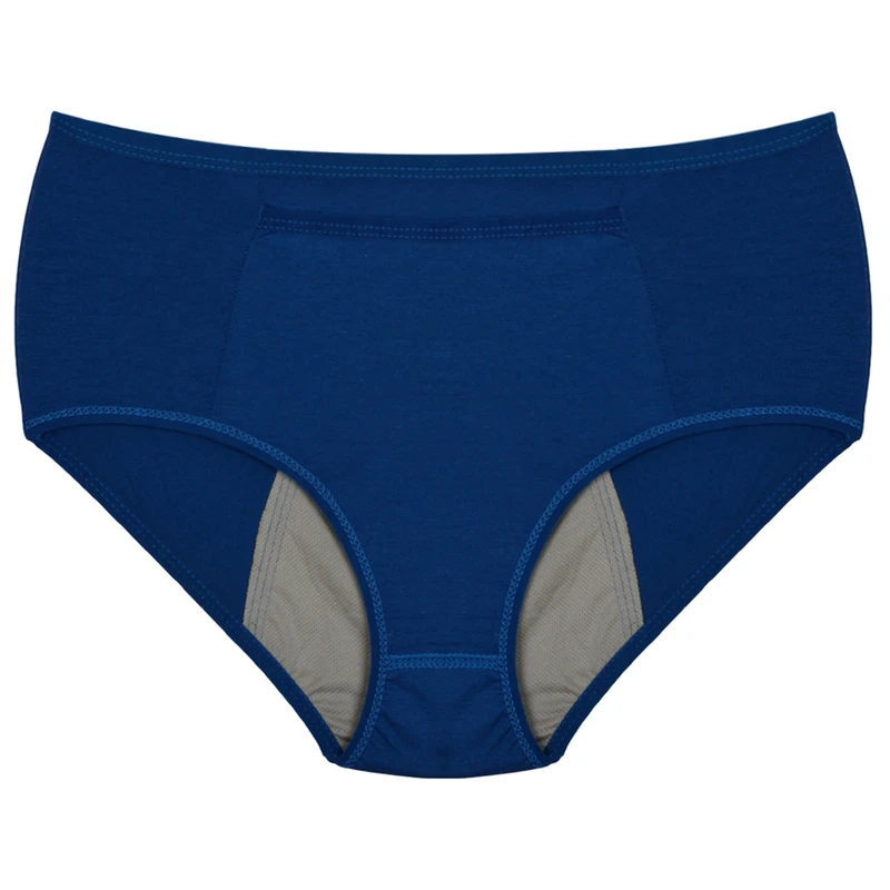 شورتکس زنانه دکسونری مدل 125015313 جیب دار