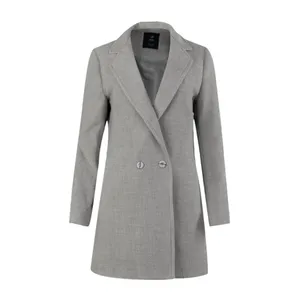 پالتو زنانه آر اِن اِس مدل 93-11191369