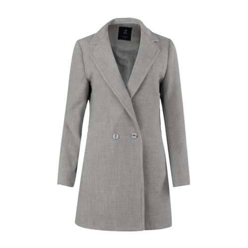 پالتو زنانه آر اِن اِس مدل 93-11191369