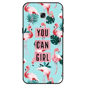 Megafone 8032 Cover For Samsung Galaxy A7 2016 / A710