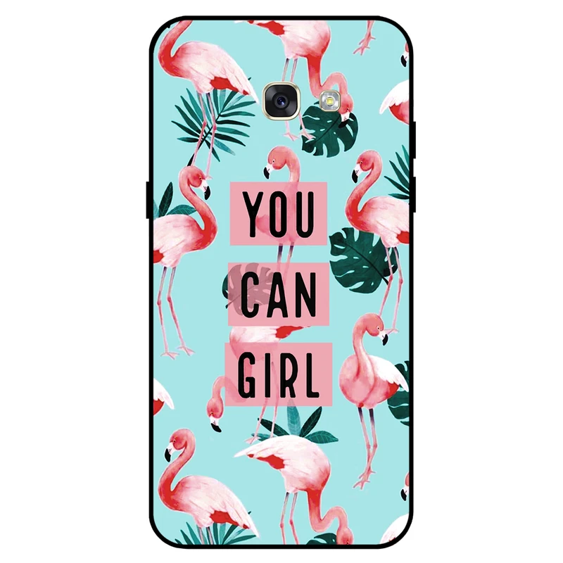 کاور مگافون کد 8032 مناسب برای گوشی موبایل سامسونگ Galaxy A5 2016 / A510