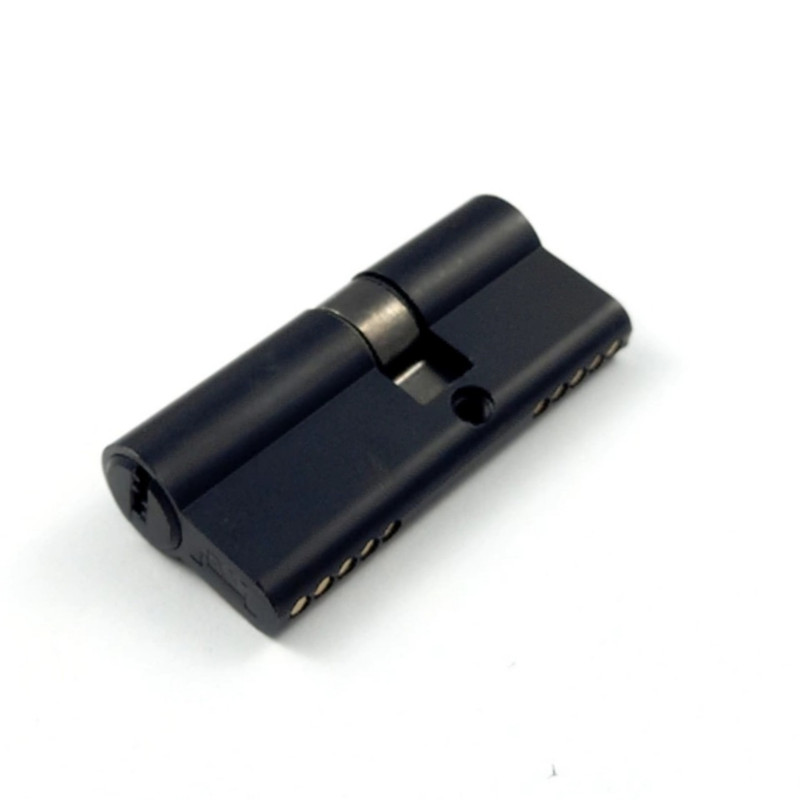 سیلندر قفل مدل maneli کد 70