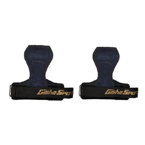 مچ بند بدنسازی مدل GS-M-ELM-236907 لیفت دار بسته دو عددی