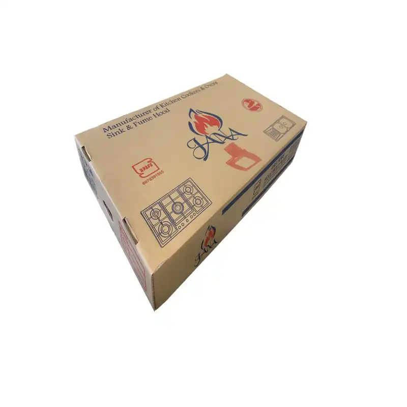 اجاق گاز صفحه ای جانا مدل شیشه ای