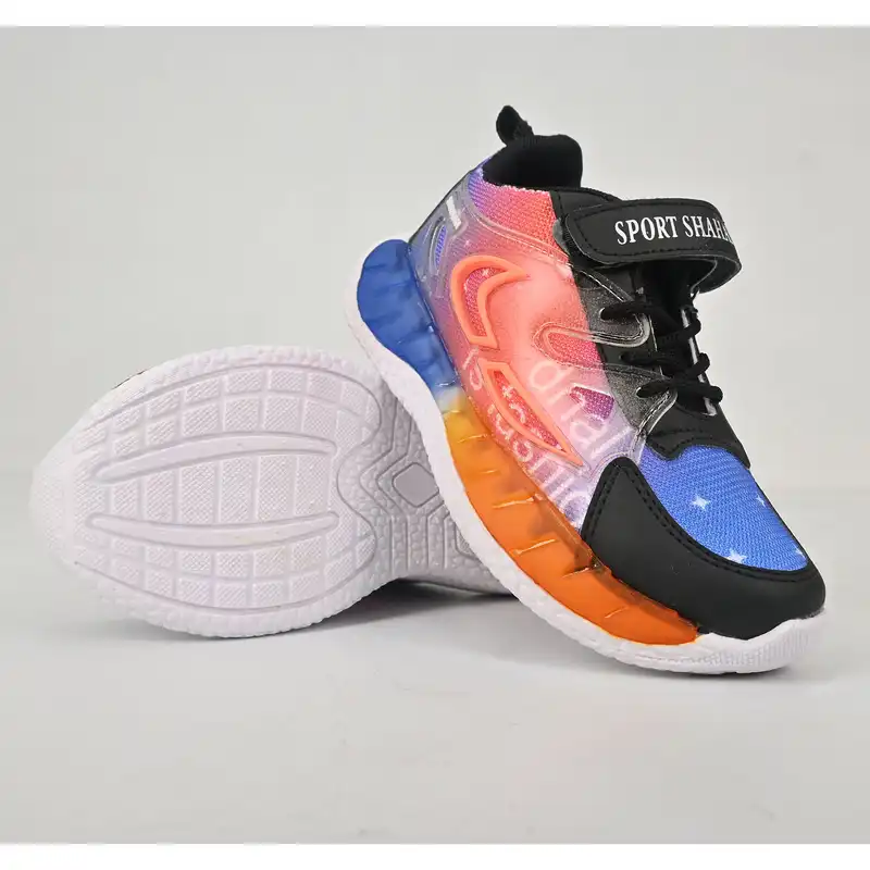 کفش راحتی  کفش سعیدی مدل 457N