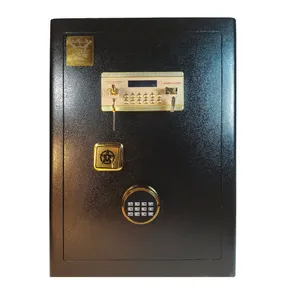 گاوصندوق خزانه مدل MR+70 وزن 280 کیلوگرم