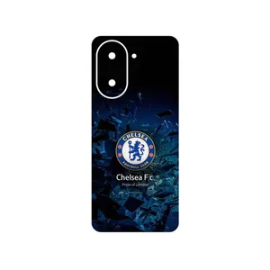 MAHOOT Chelsea Cover Sticker for Xiaomi Poco C71