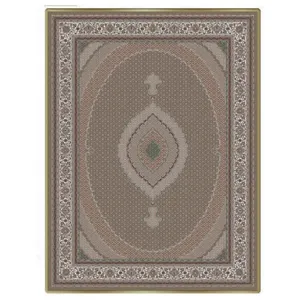 روفرشی مدل کشدار کد 1087