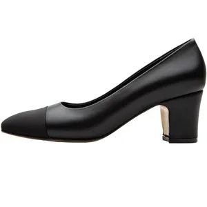 کفش زنانه لرد مدل C16