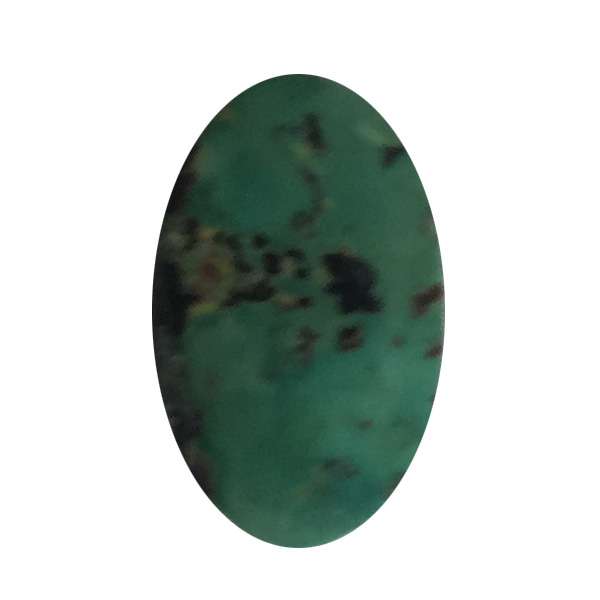 سنگ فیروزه نیشابور کد b115-17
